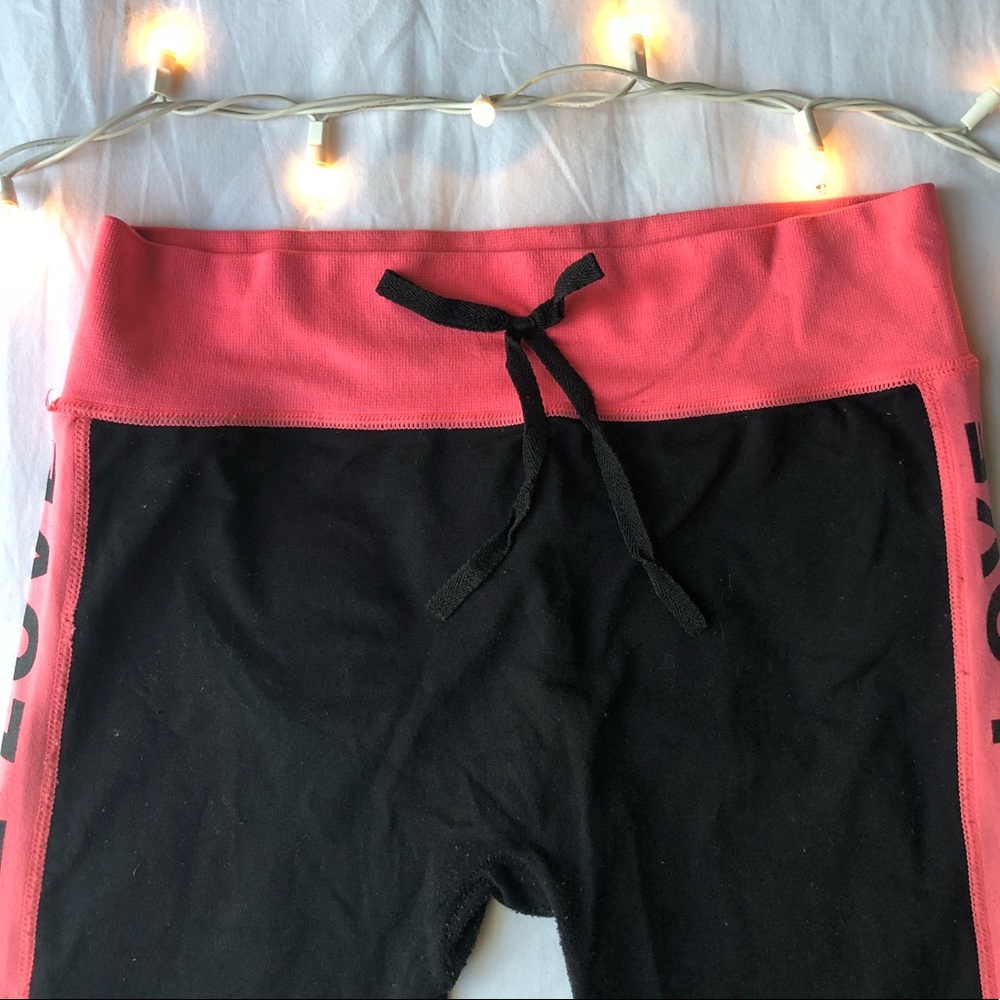 Love leggings skinny  pants S